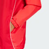YağmurlukadidasJI6503adidas Tiro 25 Competition All-Weather Jacket Erkek Yağmurluk