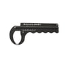 Baseline Ekonomi Plastik Skinfold Caliper