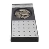 {lafayette pegboard}
