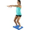 Cando Denge Pedi - Mavi, Balance Pad - Blue 321500B