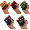Cando Digi-Flex Finger Exerciser