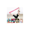Cando - Egzersiz Bandı - Exercise Band 5