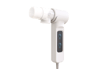 Contec Solunum Basıncı Ölçer RPM10Ergoterapi ÜrünleriContecRPM10