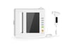 Contec Spirometre SP100Ergoterapi ÜrünleriContecSP100