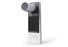 Contec SP80B SPIROMETREErgoterapi ÜrünleriContecSP80B