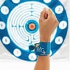 Motion Guidance Proprioseptif Egzersiz ve Rehabilitasyon SistemiFizik Tedavi CihazlarıMotion Guidance11-2145