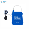 Baseline Biofeedback StabilizerFizik Tedavi ve Rehabilitasyon ÜrünleriBaseline13-1520Baseline Biofeedback Stabilizer