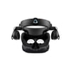 Htc Vive Cosmos Elite Sanal Gerçeklik Gözlüğü ( VR ) HTC Türkiye Garantili