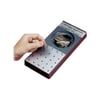 Lafayette Grooved Pegboard Test Manipülasyon ve Beceri Testi