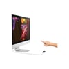 Leap Motion Controller Universal Hareket Sensörü