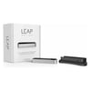 Leap Motion Controller + Vr Headset Mount Bundle