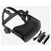 Leap Motion Controller + Vr Headset Mount Bundle