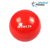 Delta-Pilates Topu 20 cmPilates ToplarıDeltaPLTS20MAVIDelta Pilates Topu 20 Cm