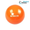 Delta-Pilates Topu 20 cmPilates ToplarıDeltaPLTS20MAVIDelta Pilates Topu 20 Cm