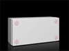 1502000 KX Terminal kutu, GYD:200X200X120mm, WOGP