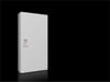 1547000 KX E-Box GYD:200x400x80mm