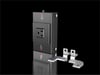 2500714 SZ Socket box for LED system light