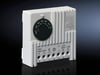 3110000 SK Termostat