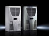 3302100 SK Yan pnl-kapı monteli klima,300W,230V ,basic