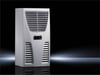 3302110 SK Yan pnl-kapı monteli klima,300W,115V ,basic