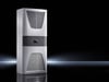 3304500 SK Yan pnl-kapı monteli klima,1000W, 230V