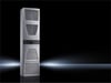 3329540 SK Yan pnl-kapı monteli klima,2500W, 400V