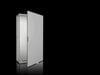 5051090 VX Kapı, GY:600x2000mm, RAL 7035