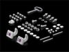 5051300 AX Accessory bag