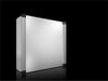 6320650 AX kumanda paneli, GYD:600x6000x210mm , arkadan er