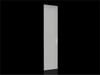 8106245 VX Yan panel, YD:2000x600mm, 2'li pk
