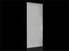 8108245 VX Yan panel, YD:2000x800mm, 2'li pk