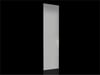 8126245 VX Yan panel, YD:2200x600mm, 2'li pk