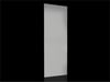 8128245 VX Yan panel, YD:2200x800mm, 2'li pk