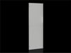 8145245 VX Yan panel, YD:1400x500mm, 2'li pk