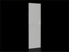8165245 VX Yan panel, YD:1600x500mm, 2'li pk