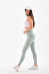 Fitilli Mint Tayt