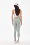 Fitilli Mint Tayt