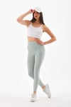 Fitilli Mint Tayt