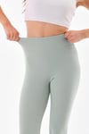 Fitilli Mint Tayt