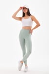 Fitilli Mint Tayt