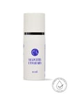 AIRLESS KERATİN VİTAMİN 10ml