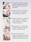 AIRLESS PERM CREAM 1 10ml