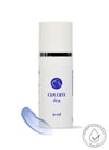 AIRLESS PERM CREAM 1 10ml