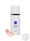 AIRLESS PERM CREAM 2 10ml
