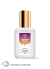 Booster Tropical Fruits 15ml