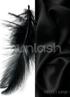 Çek-Bırak Shine Series