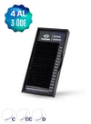 Çek-Bırak Shine Series