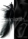 Çek-Bırak Shine Series Mix