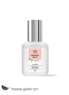 Cleanser Banana Split 10ml