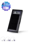 Kolay Volume Shine Series